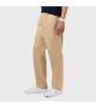 LACOSTE CHINO REGULAR