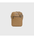LACOST VERTICAL CAMERA BAG
