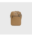 LACOST VERTICAL CAMERA BAG