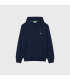 LACOSTE SWEATSHIRT