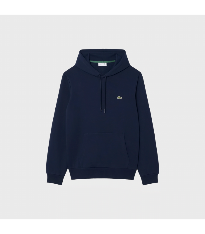 LACOSTE SWEATSHIRT