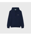 LACOSTE SWEATSHIRT