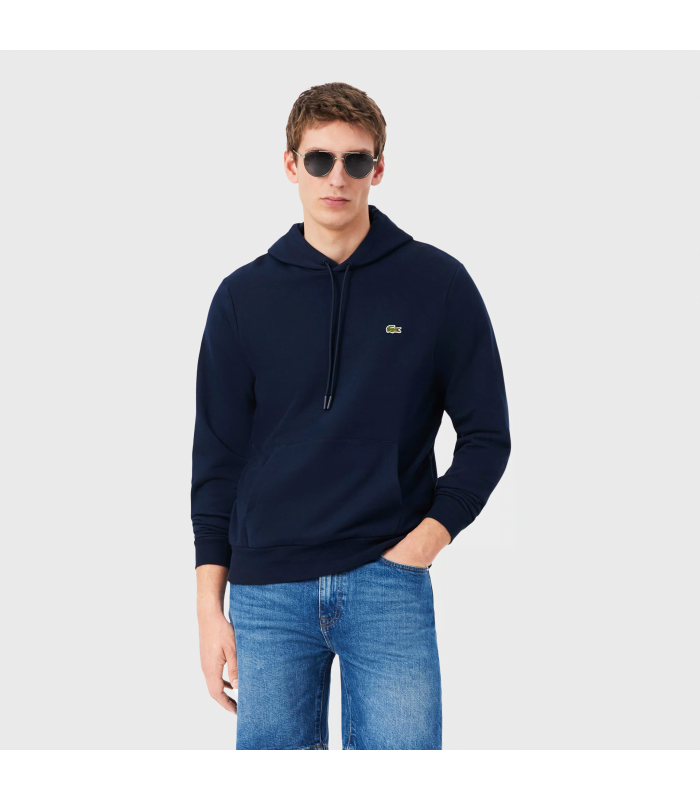 LACOSTE SWEATSHIRT