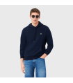 LACOSTE SWEATSHIRT