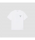 LACOSTE T-SHIRT