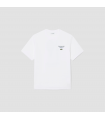 LACOSTE T-SHIRT