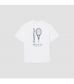 LACOSTE T-SHIRT