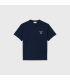LACOSTE T-SHIRT