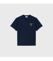 LACOSTE T-SHIRT
