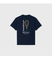 LACOSTE T-SHIRT