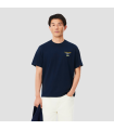 LACOSTE T-SHIRT