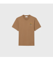 LACOSTE T-SHIRT