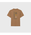 LACOSTE T-SHIRT