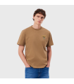 LACOSTE T-SHIRT