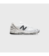 NB 1890 