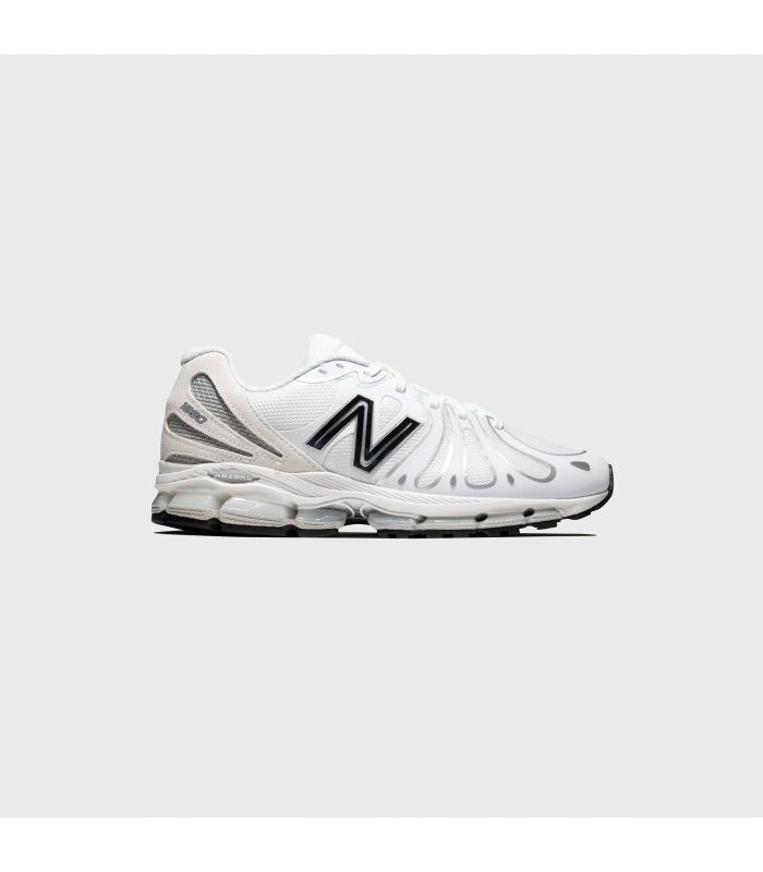 NB 1890 