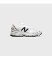NB 1890 
