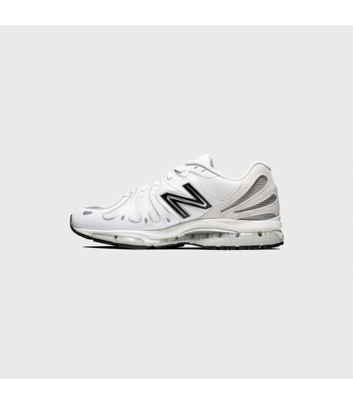 NB 1890 