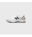 NB 1890 