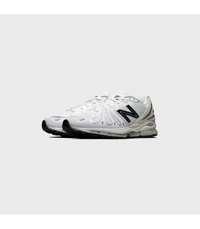 NB 1890 