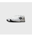 NB 1890 