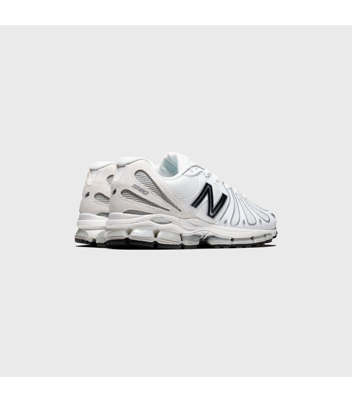 NB 1890 