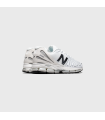 NB 1890 