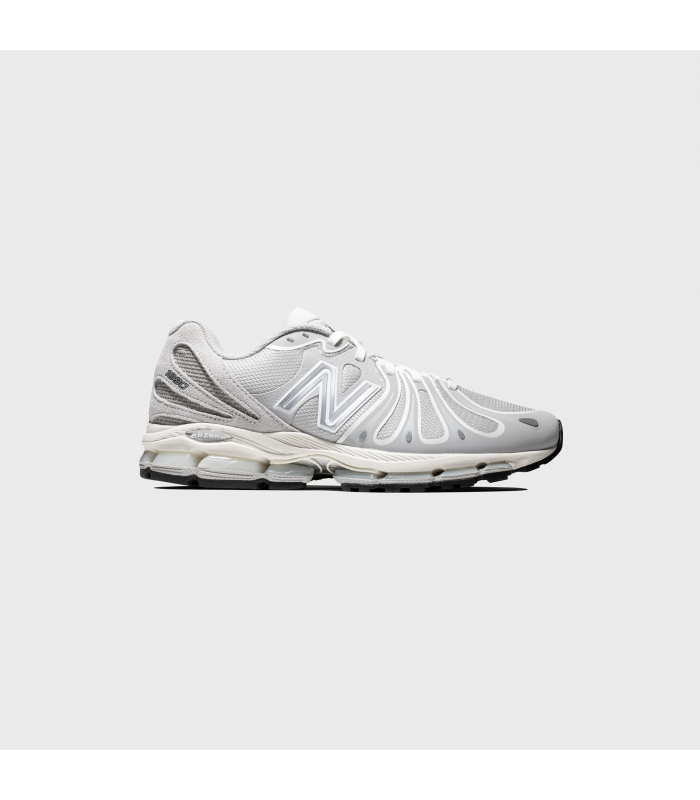 NB 1890 
