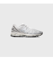 NB 1890 