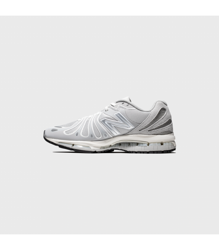 NB 1890 