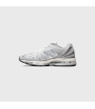 NB 1890 