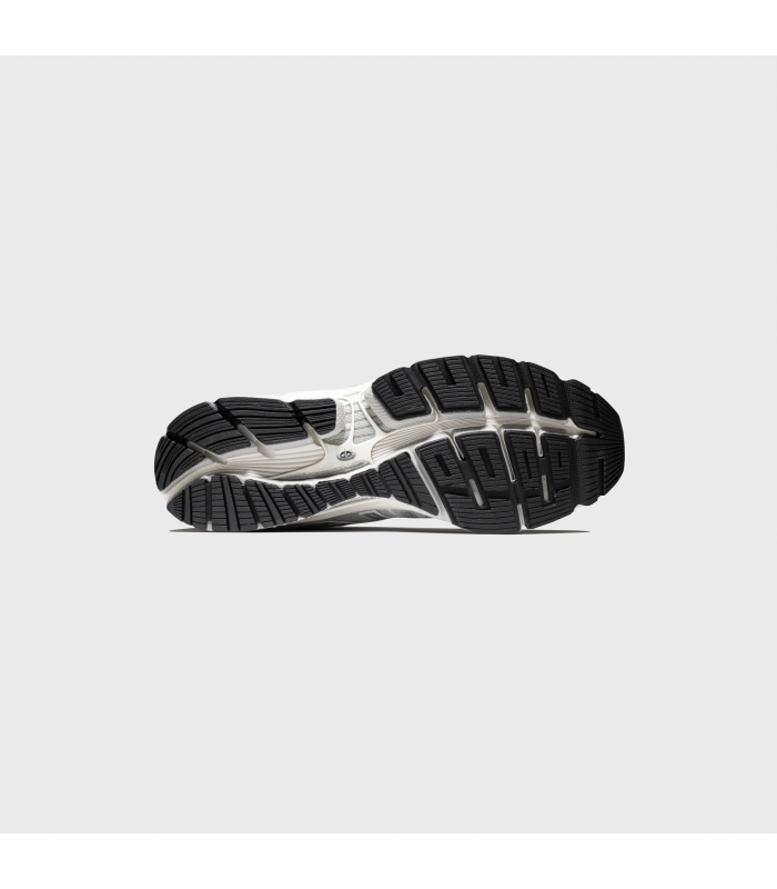 NB 1890 