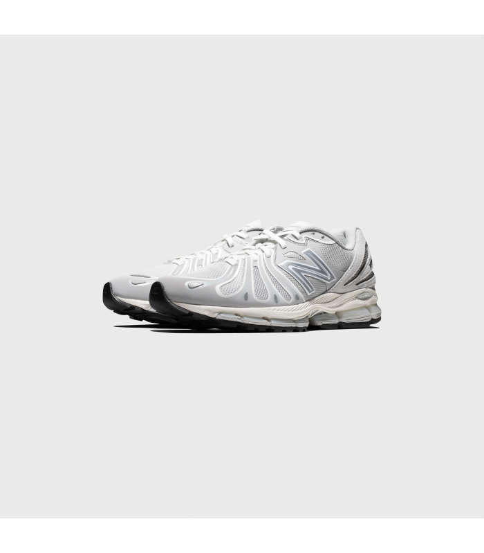 NB 1890 