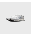 NB 1890 
