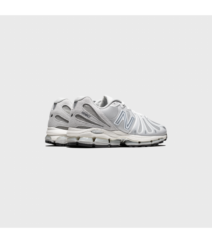 NB 1890 