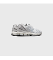 NB 1890 
