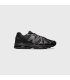 NB 1890 
