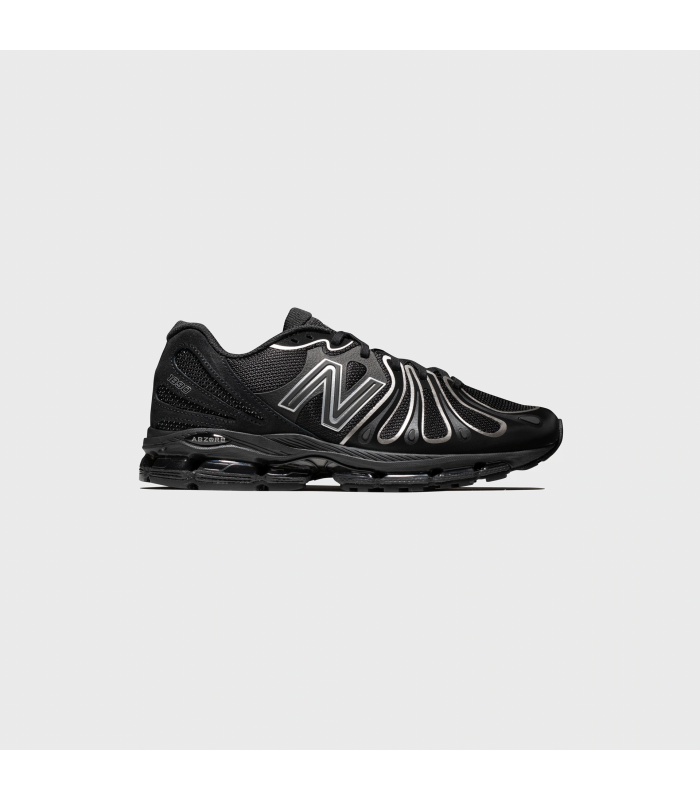 NB 1890 