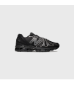 NB 1890 