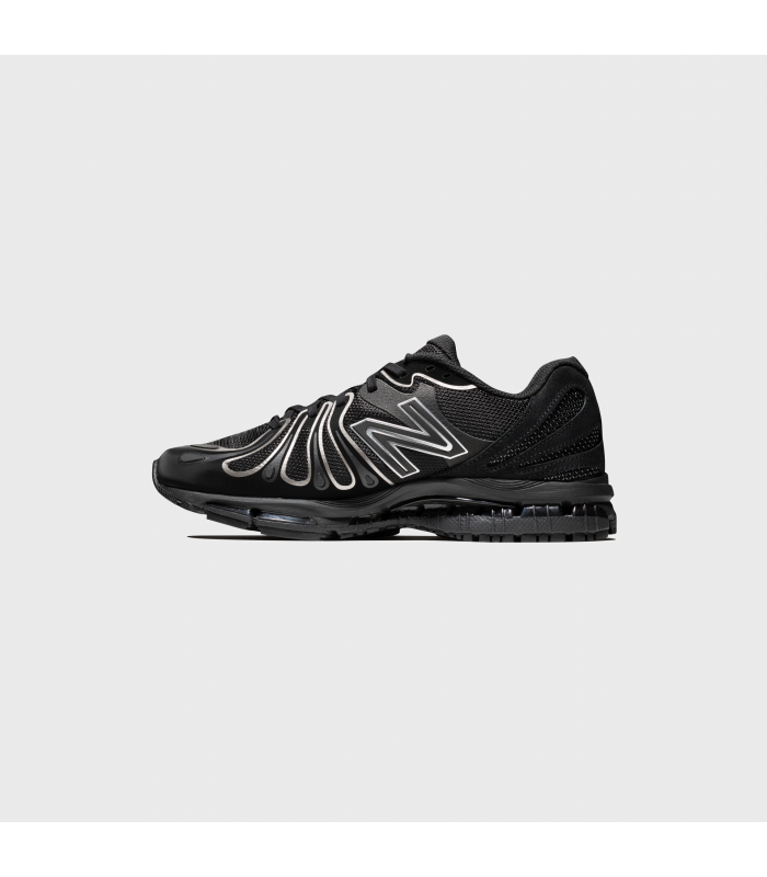 NB 1890 