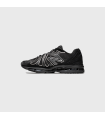 NB 1890 