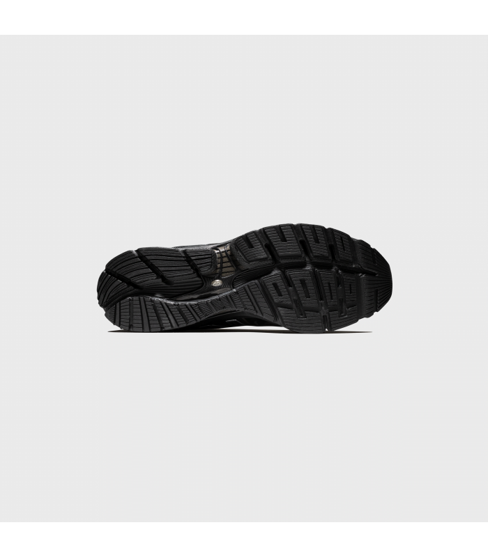 NB 1890 