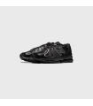 NB 1890 