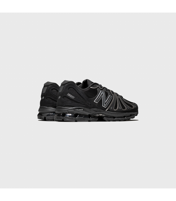 NB 1890 