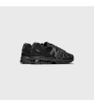 NB 1890 