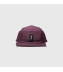 COTOPAXI CADA DIA 5 PANEL 