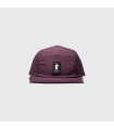 COTOPAXI CADA DIA 5 PANEL 