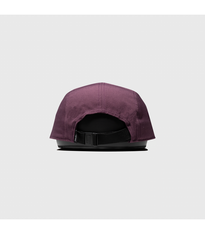 COTOPAXI CADA DIA 5 PANEL 