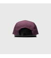COTOPAXI CADA DIA 5 PANEL 