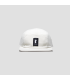 COTOPAXI CADA DIA 5 PANEL 